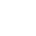 clear-api-icons