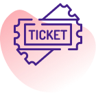 ticket